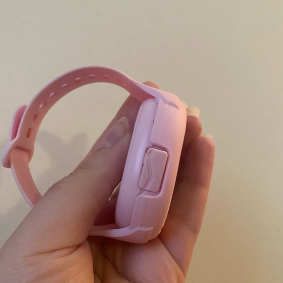 Tamagotchi Sanrio Smart - Picture 5 of 10